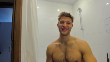 William_Mann  29-08-2021 video strapon